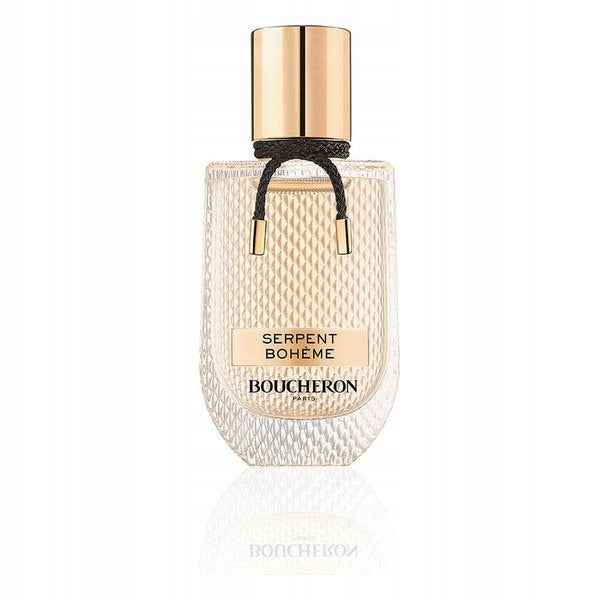 Women's Perfume Serpent Bohème Boucheron EDP EDP - 50 ml