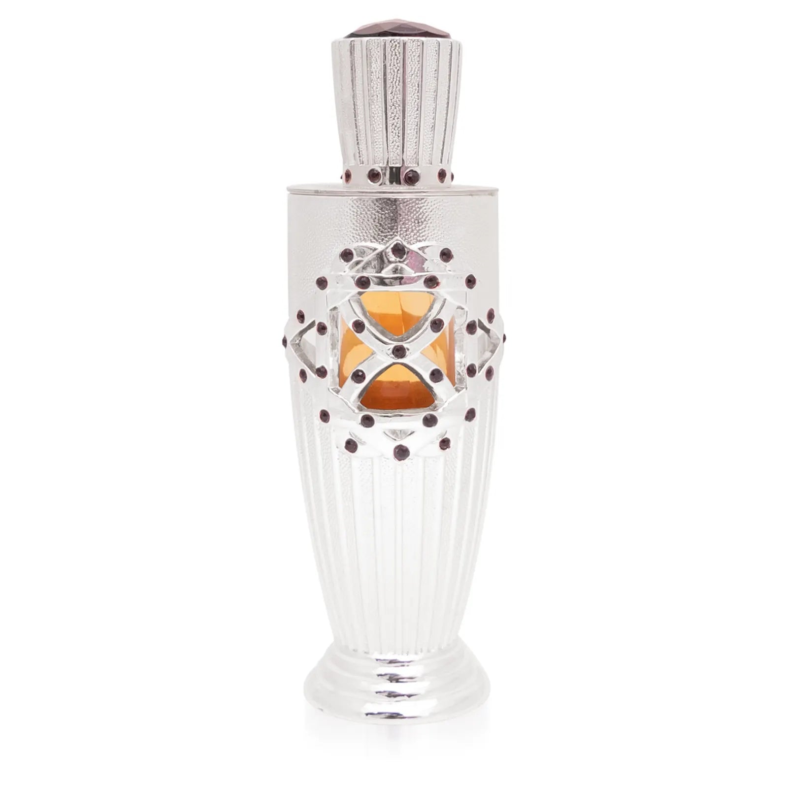 Women's Perfume Unisex Arabiyat Al Faris in Oil Durable + 2 Samples Packaging status original
