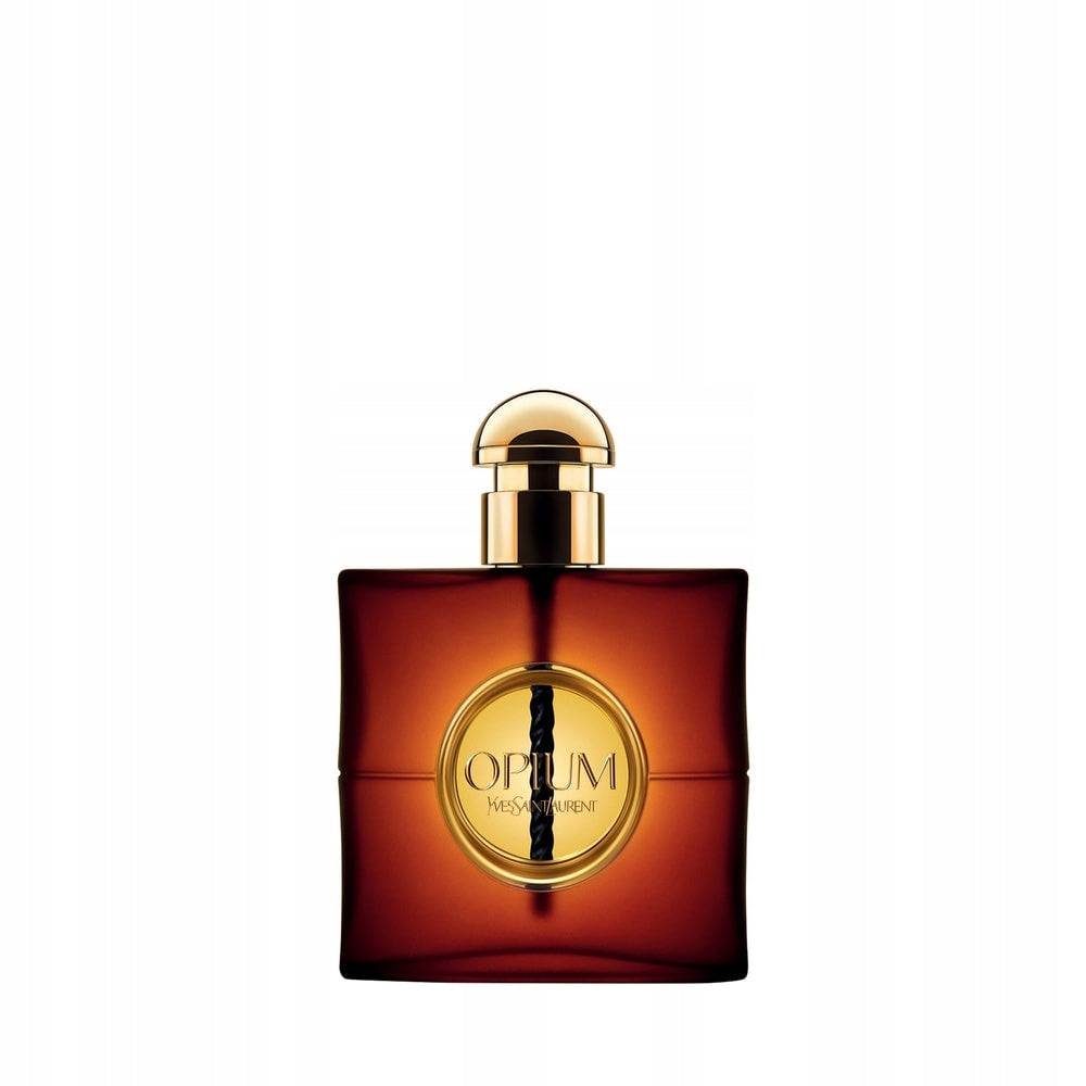 Women's Perfume Yves Saint Laurent EDP Opium 30 ml Manufacturer code 8011003993833