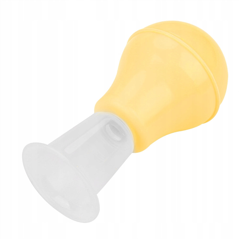 Women's Portable Soft Cup Correction for 9G Reverse Flat