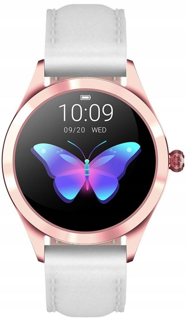 Women's SMARTWATCH G.Rossi SW017-5