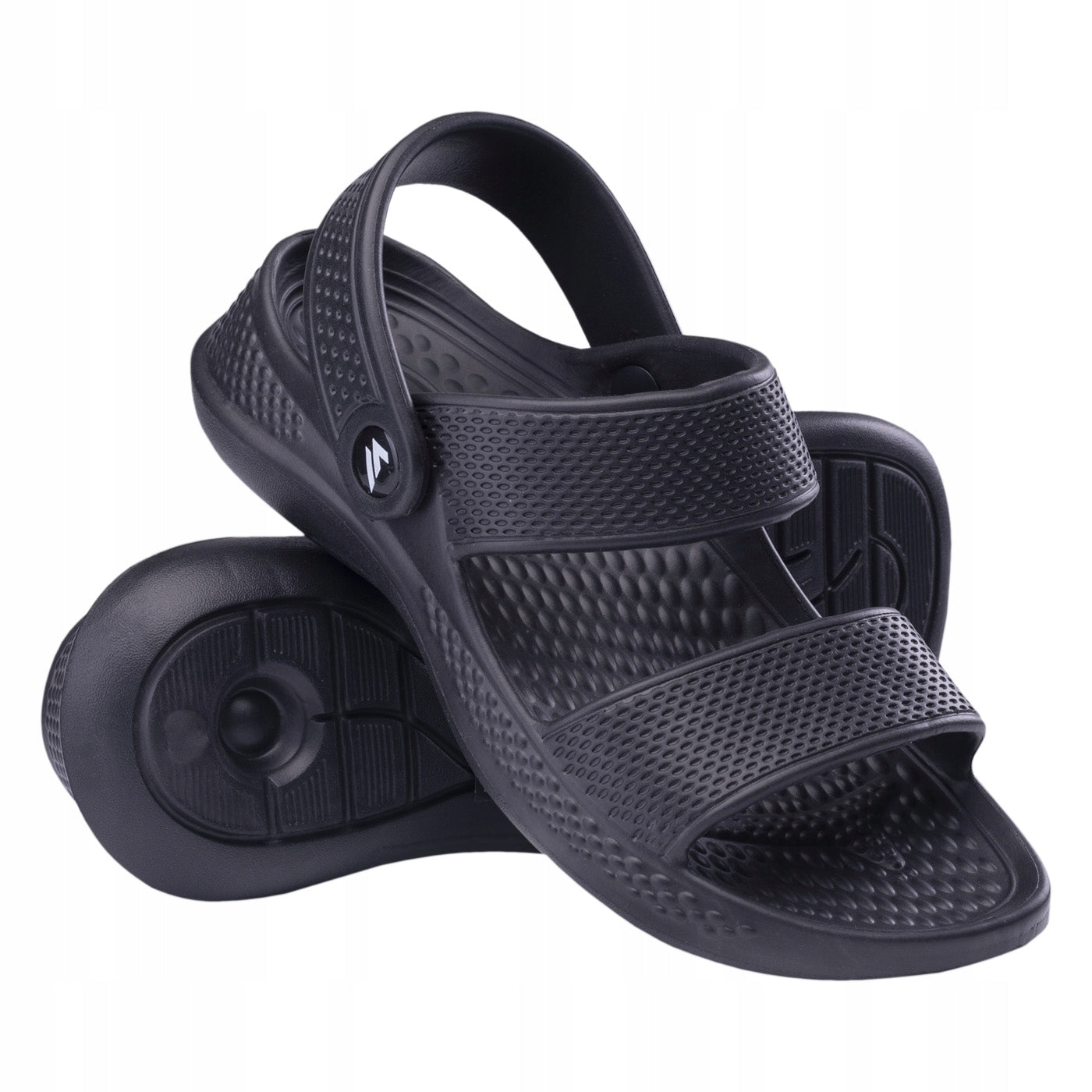 Women's Sandals LADY SAND 38 MARTES ESSENTIALS Kind slides