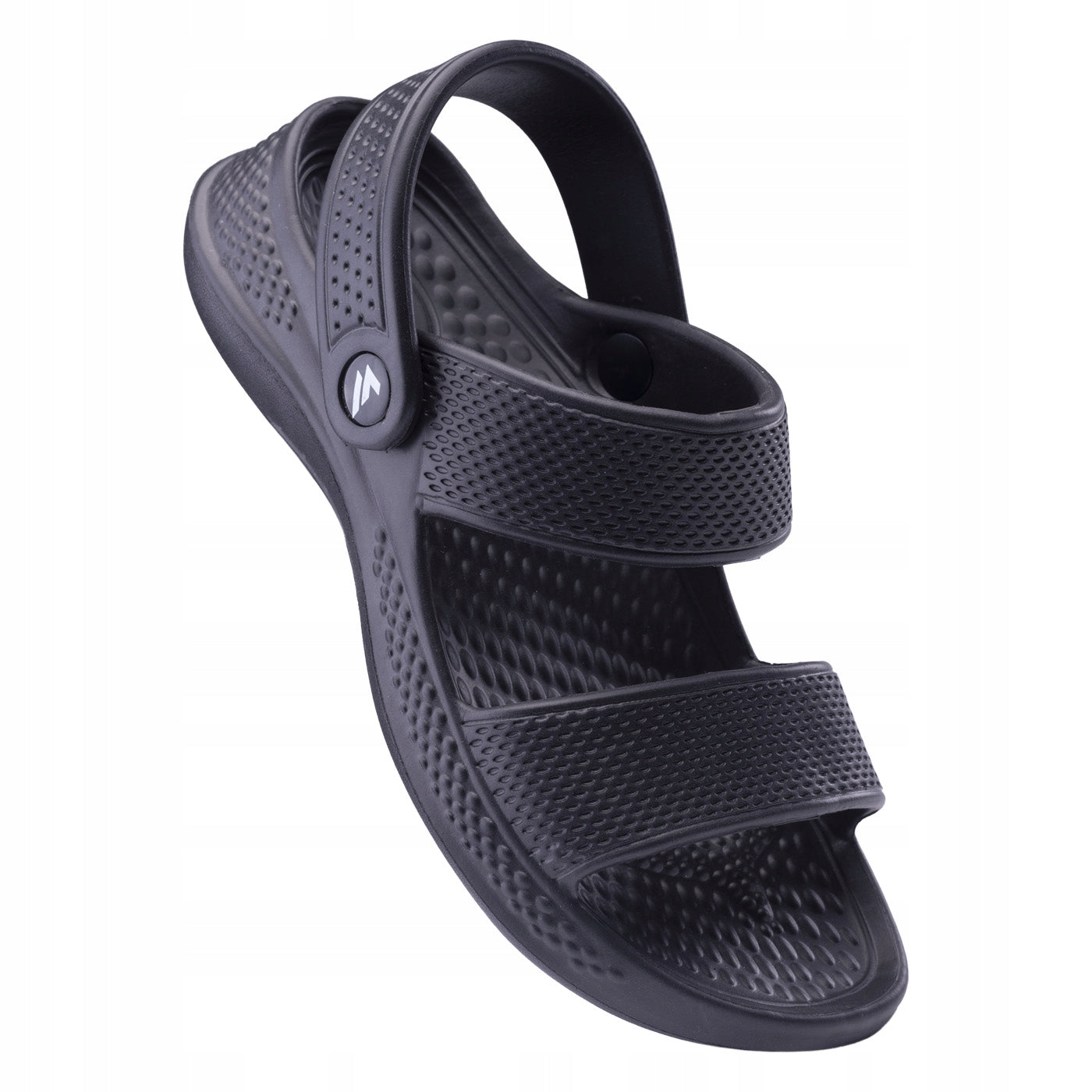 Women's Sandals LADY SAND 38 MARTES ESSENTIALS Manufacturer code 123