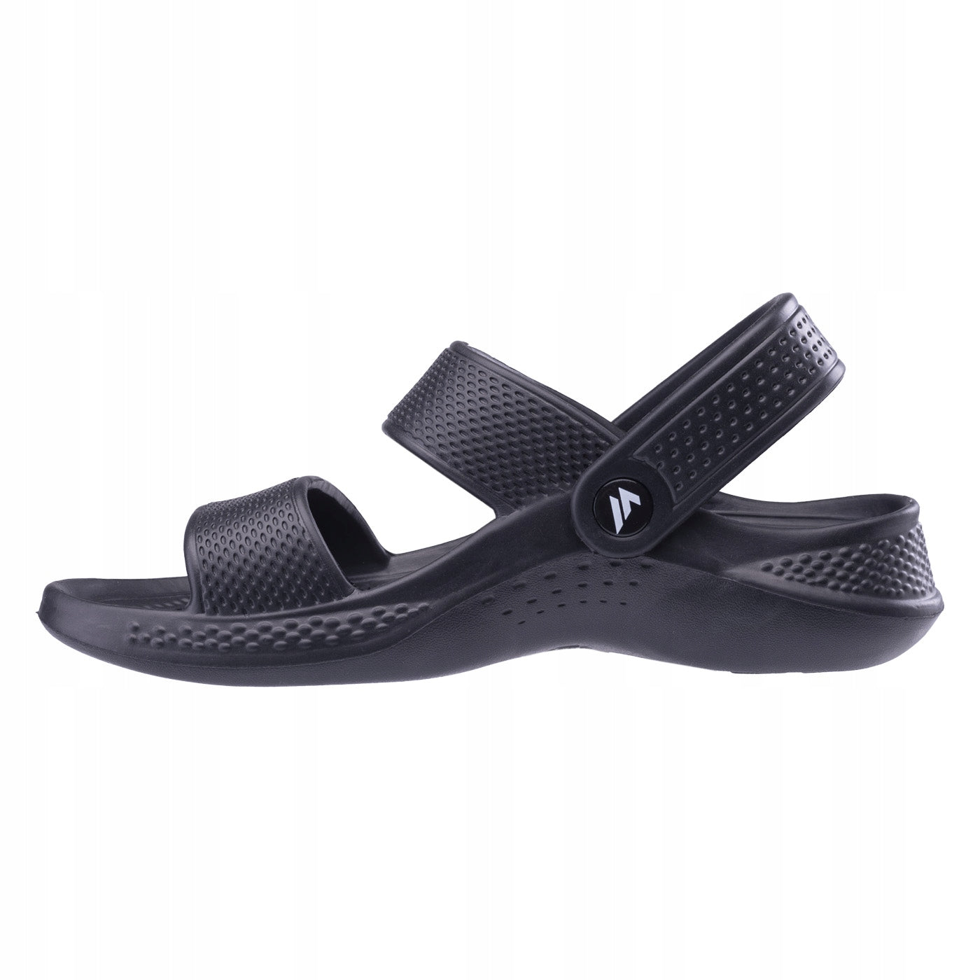 Women's Sandals LADY SAND 38 MARTES ESSENTIALS Model 1234