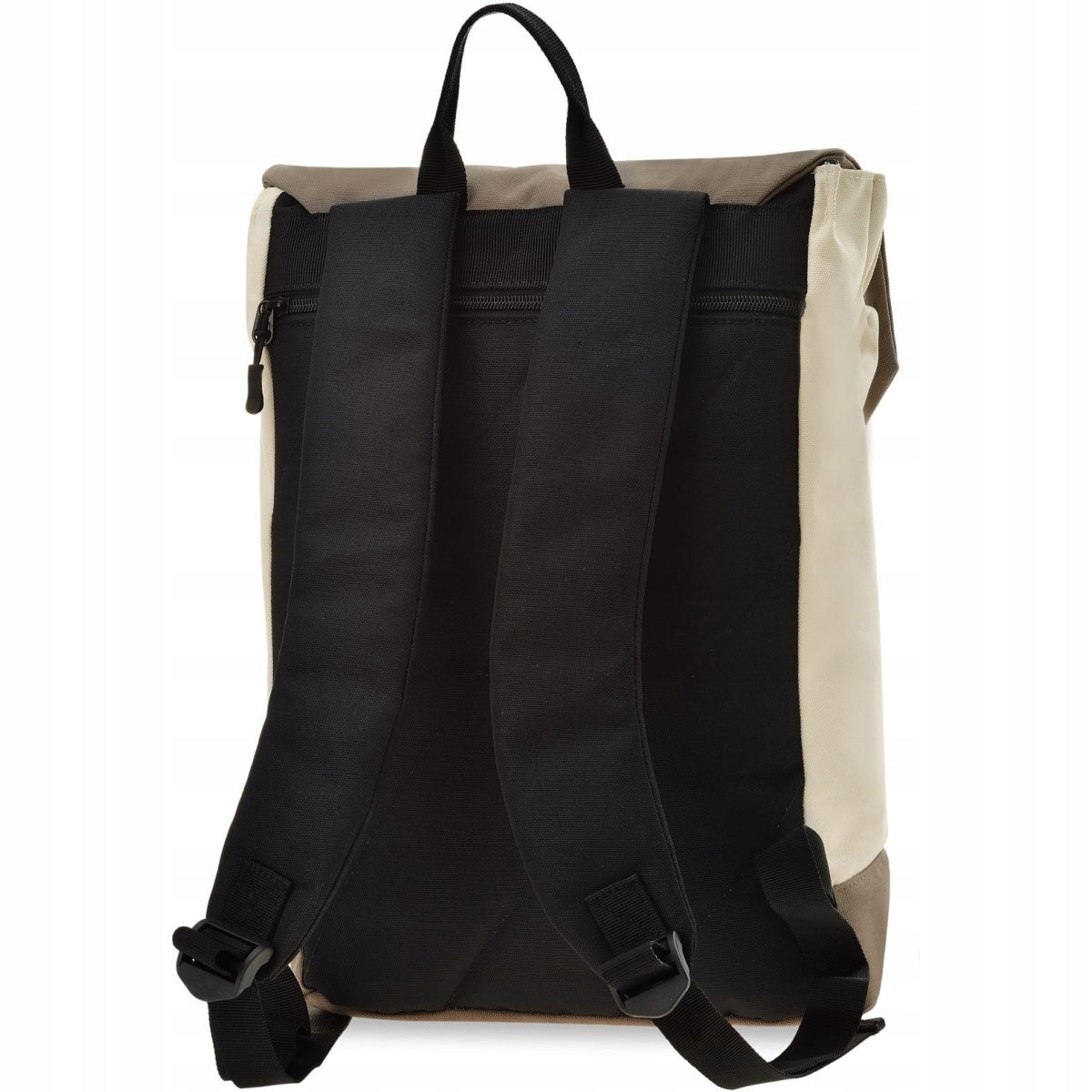 Women's School Backpack For Work School For College Trip Tour Solid Brand Jennifer Jones