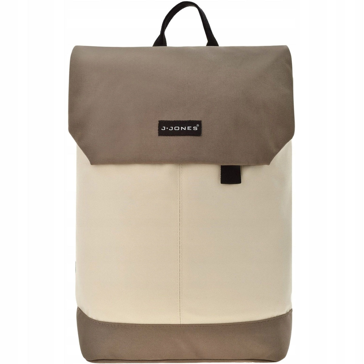 Women's School Backpack For Work School For College Trip Tour Solid Packaging status original
