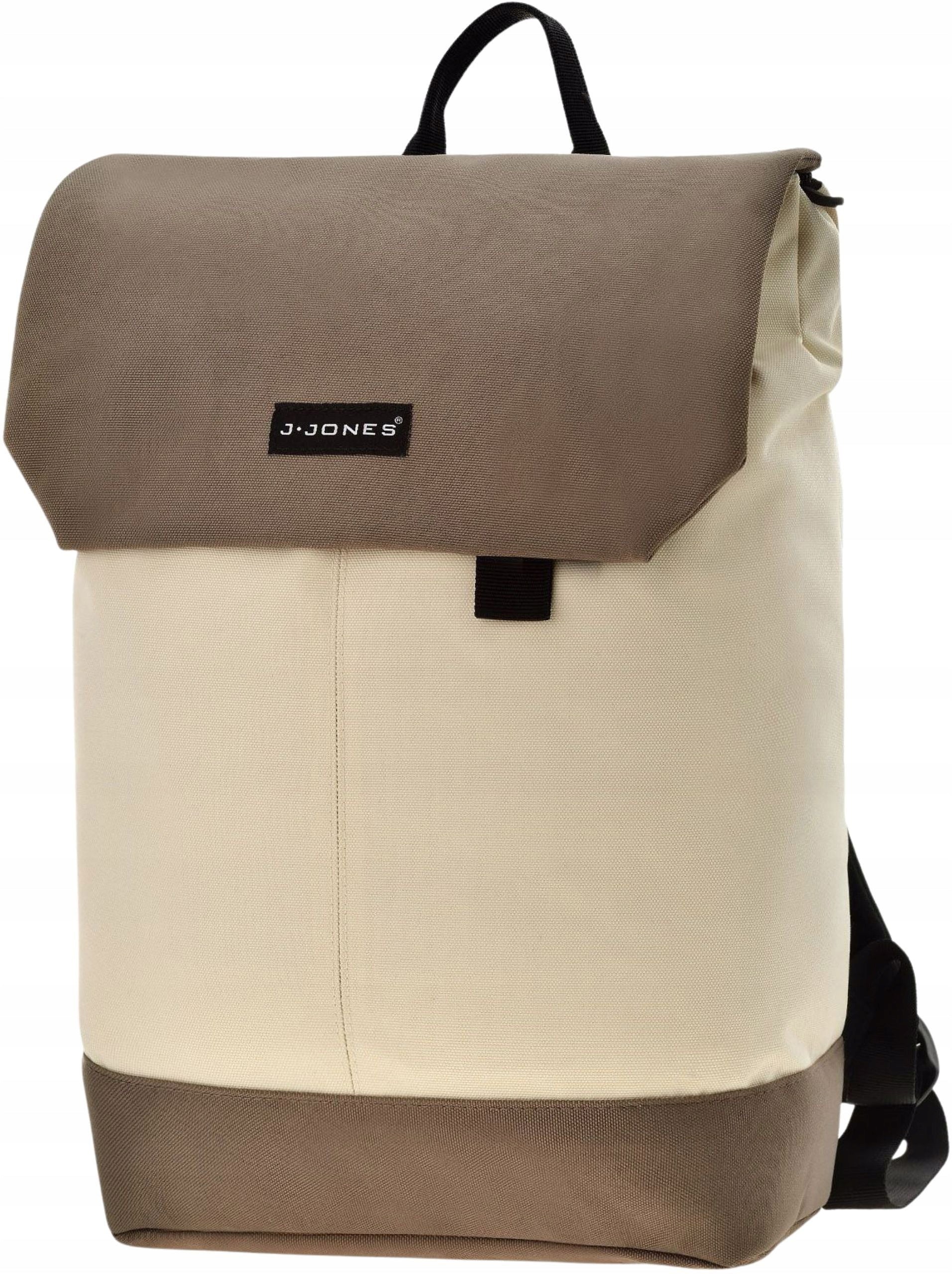 Women's School Backpack For Work School For College Trip Tour Solid