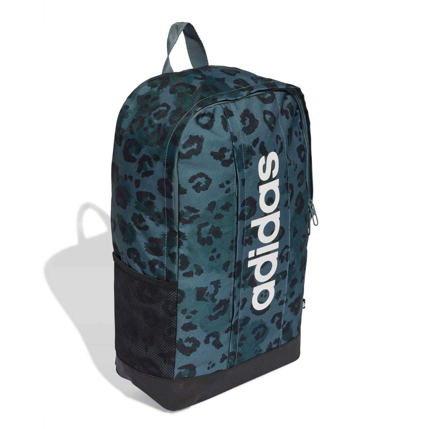 Women's School Backpack LIN GFX BP W Brand adidas
