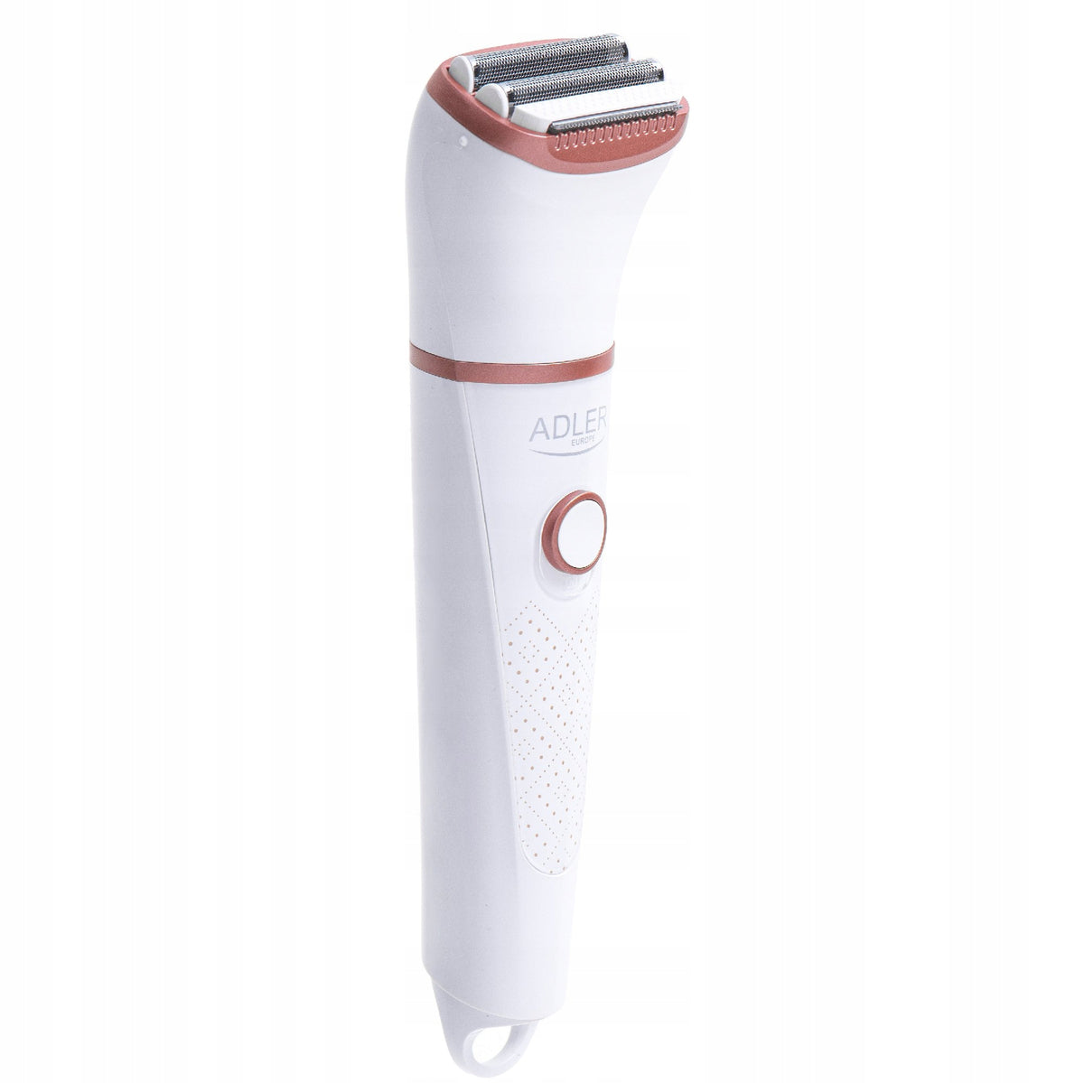 Women's Shaver Body Epilator Machine Adler Model 606208960