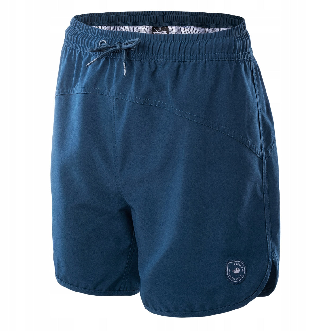 Women's Shorts ROSSINA WMNS L AQUAWAVE Size L