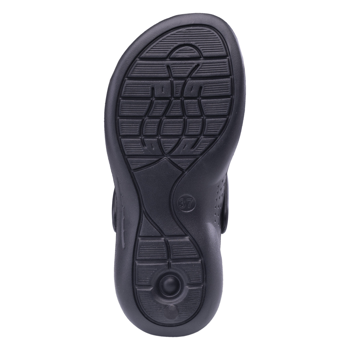 Women's Slides LADY SAND 38 Brand Martes