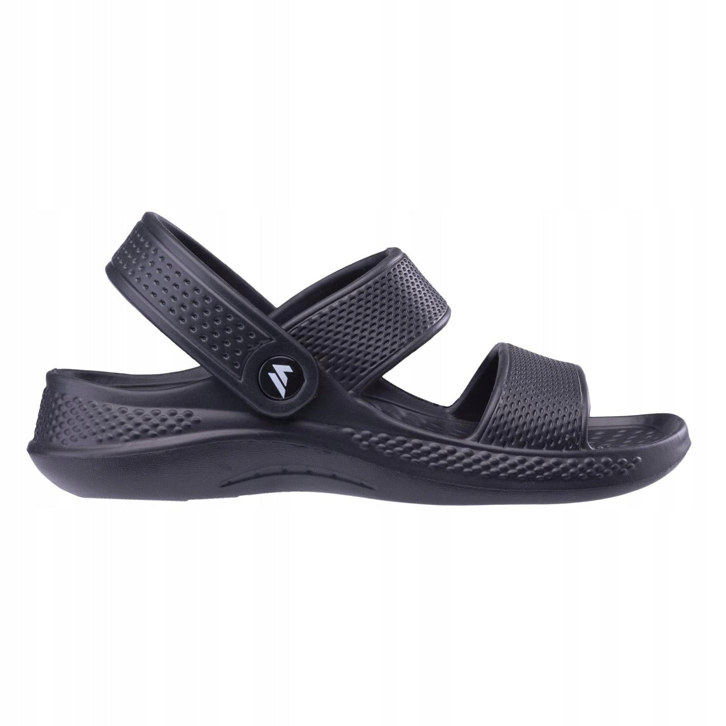 Women's Slides LADY SAND 38
