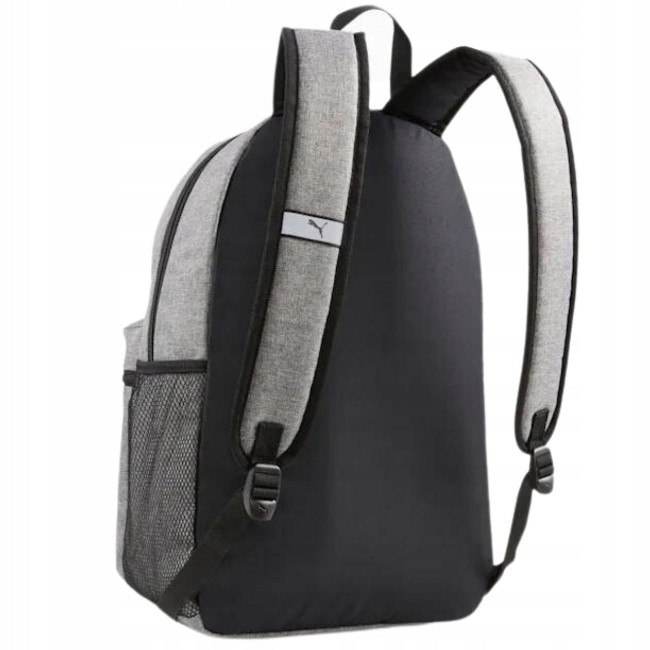 Women's Sports School Backpack Puma Backpack III 22l Dimensions large (A4 size)