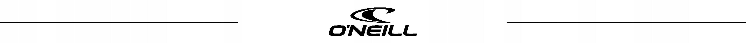 Women's UV Swimming Shirt O'NEILL SKINS L/SLV S O'NEILL Model O'NEILL SKINS L/SLV