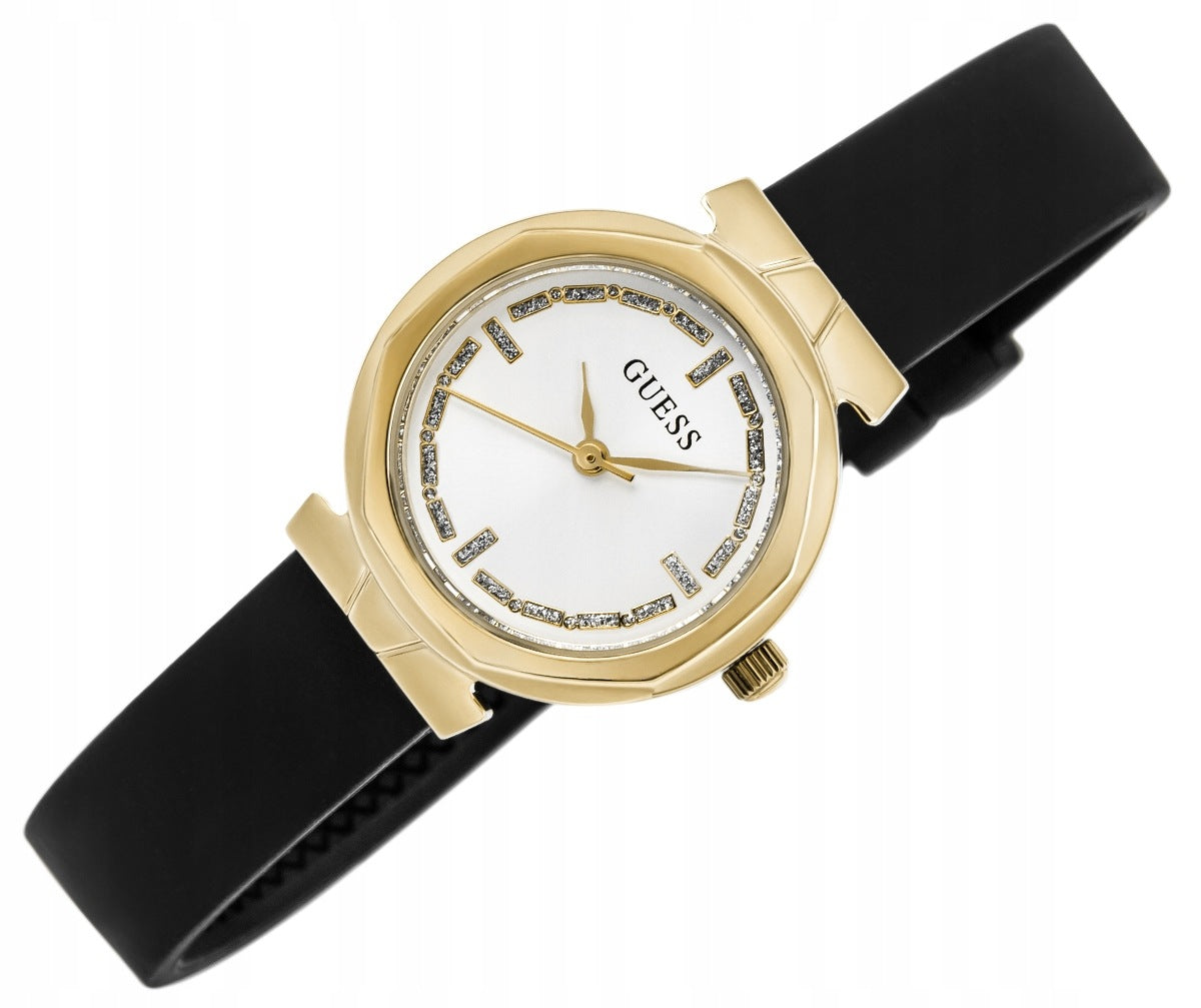 Women's Watch Guess Bejeweled GW0928L2 BOX Brand Guess