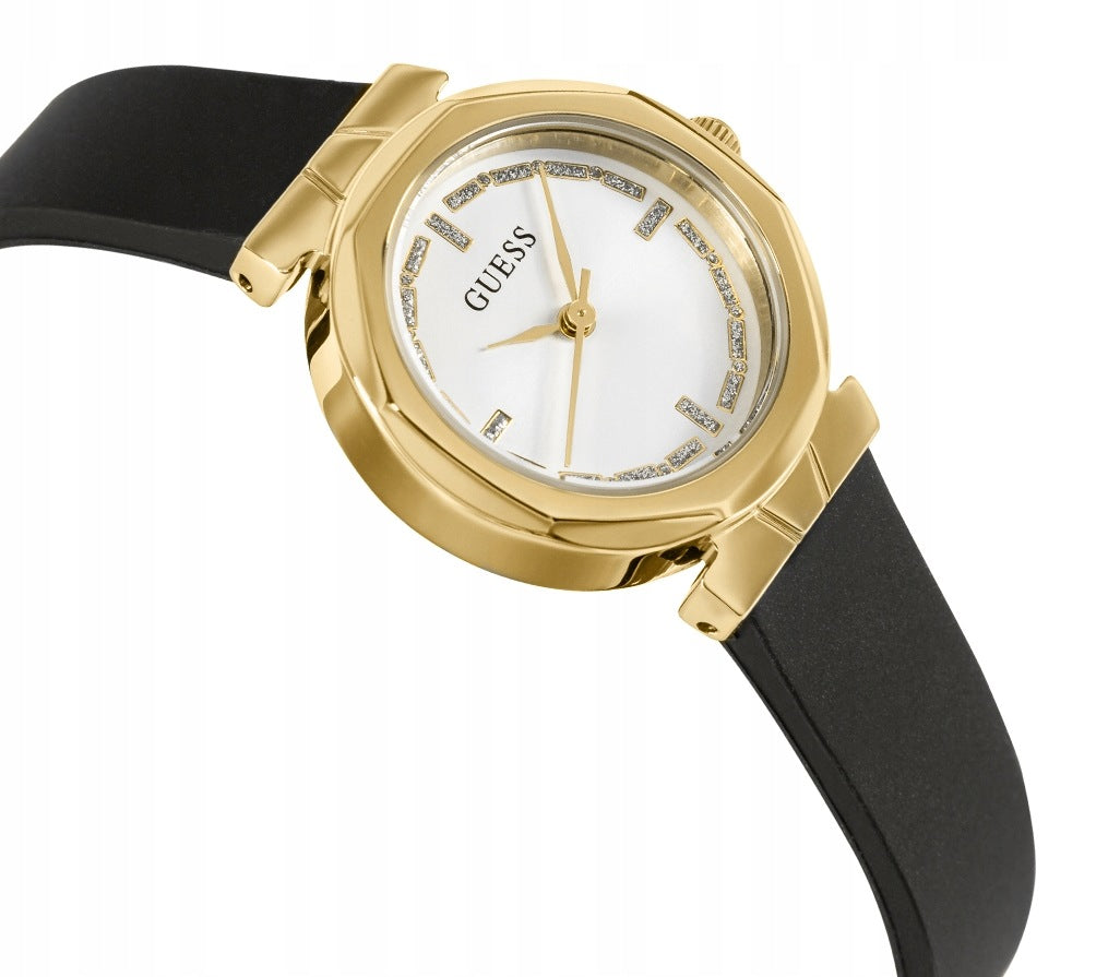 Women's Watch Guess Bejeweled GW0928L2 BOX Gender woman