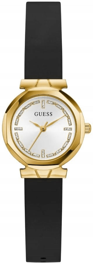 Women's Watch Guess Bejeweled GW0928L2 BOX