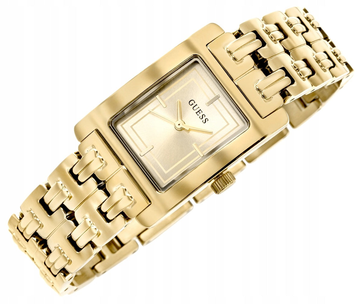 Women's Watch Guess Cove GW1026L2 BOX Brand Guess