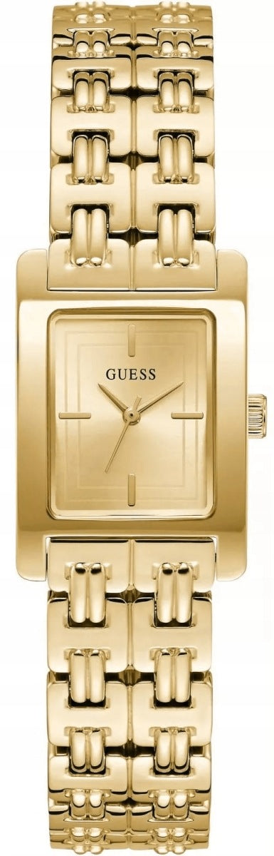 Women's Watch Guess Cove GW1026L2 BOX