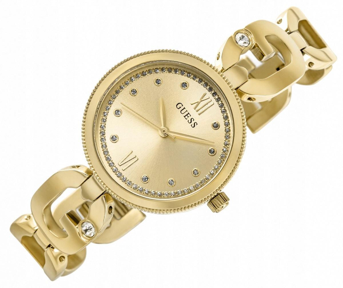 Women's Watch Guess Empower GW0759L2 BOX Brand Guess