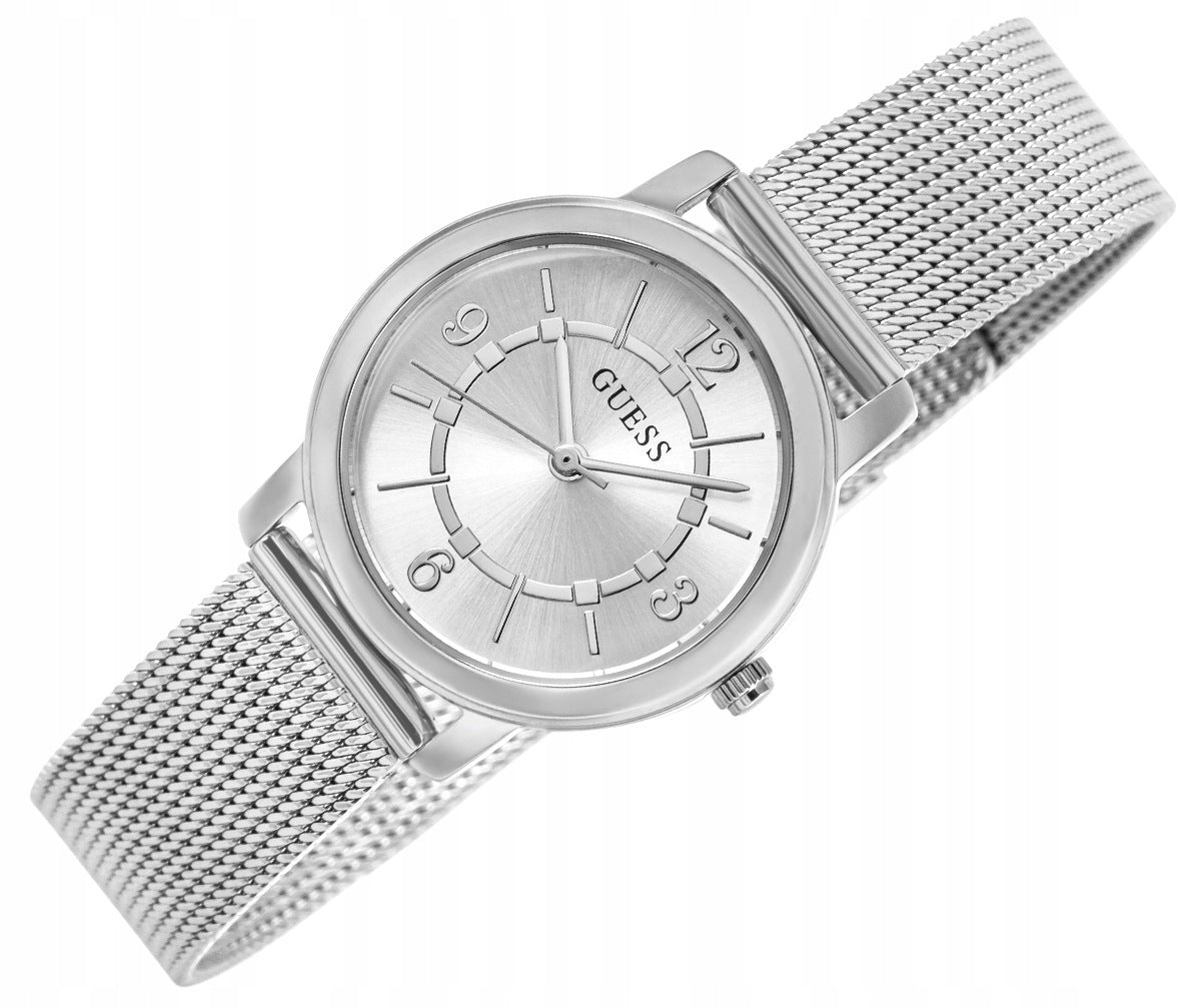 Women's Watch Guess Melody GW0666L1 BOX Brand Guess