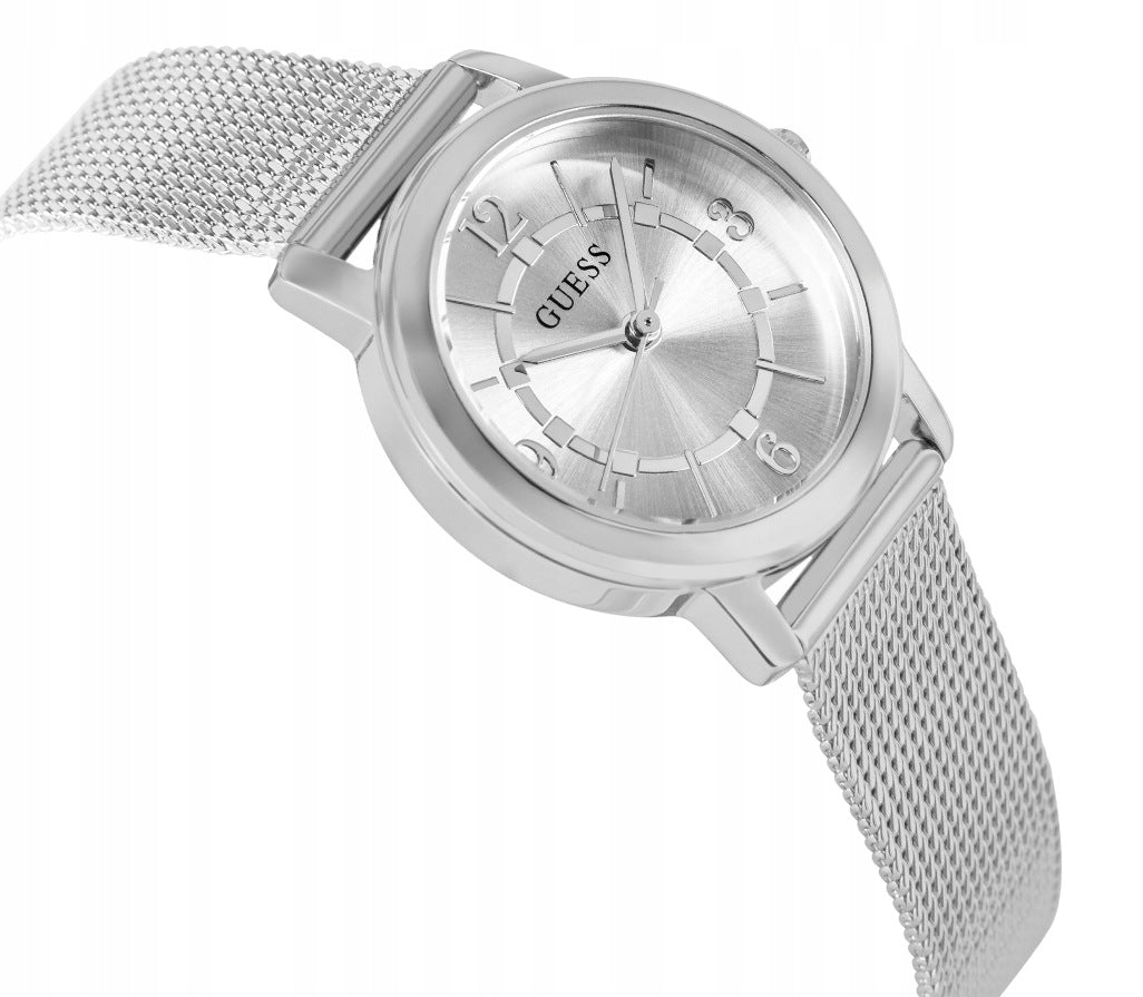 Women's Watch Guess Melody GW0666L1 BOX Product weight with unit packaging 0.3 kg