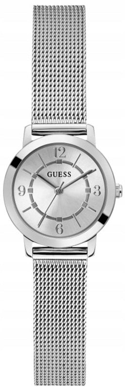 Women's Watch Guess Melody GW0666L1 BOX