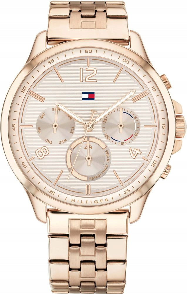 Women's Watch Tommy Hilfiger Harper 1782224 (38mm)