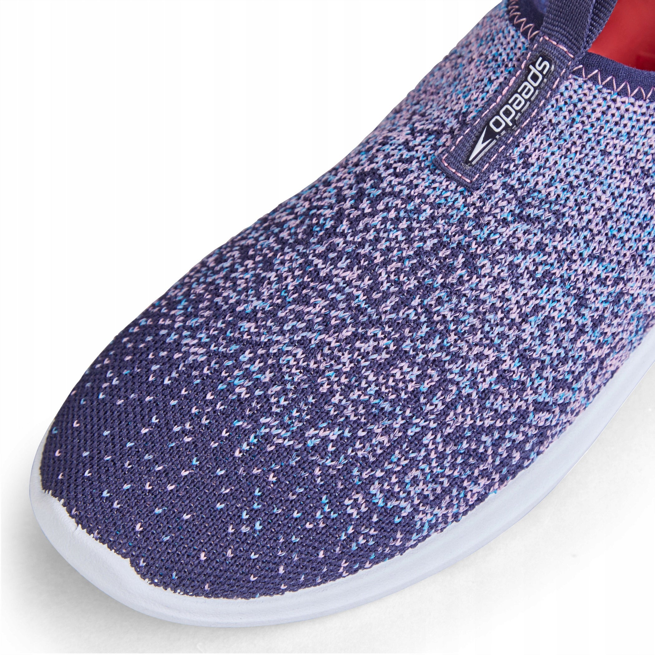 Women's Water Shoes Speedo Surf Knit Pro Size 39 Packaging status original