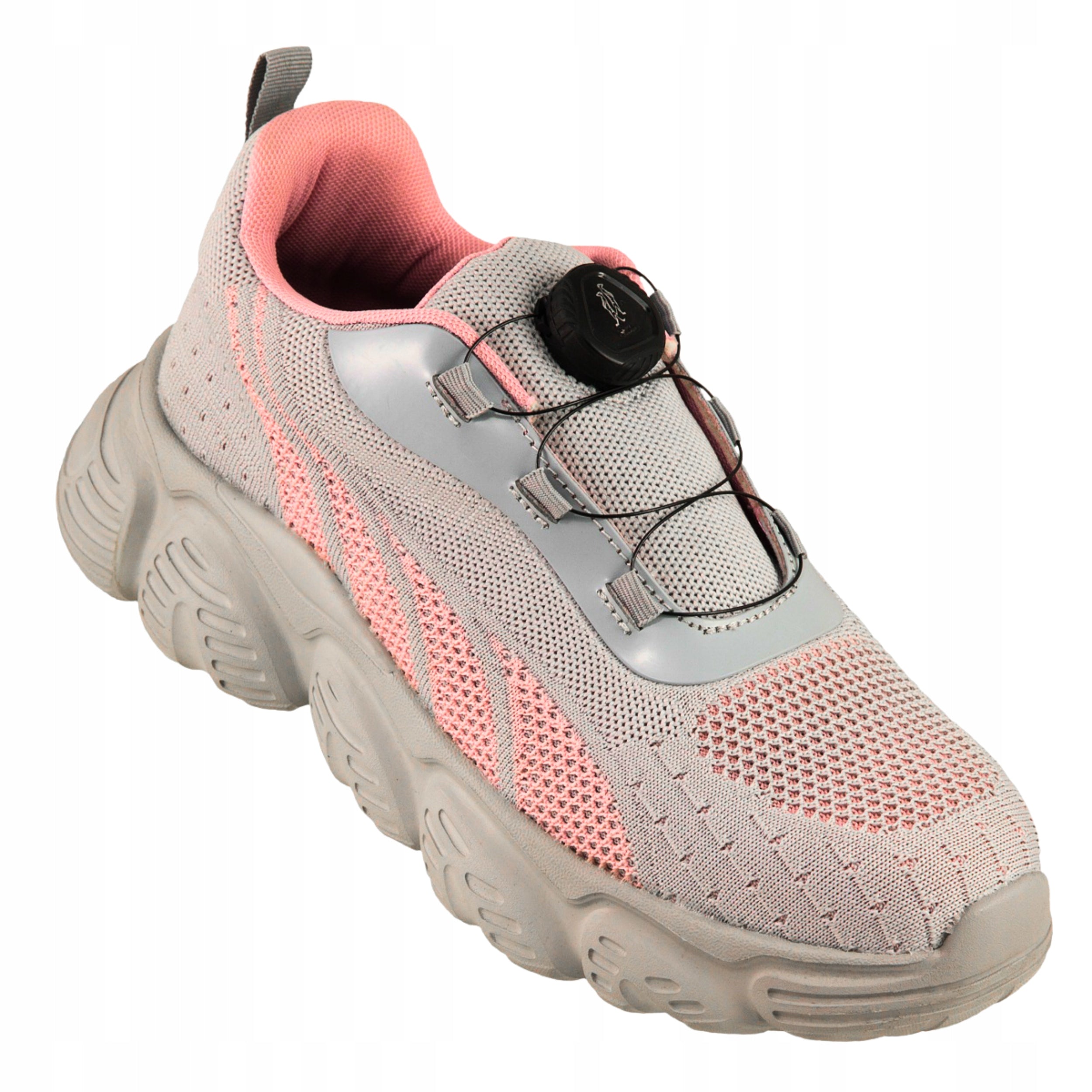 Women's Work Shoes Sneakers Mesh Health and Safety Shoes with Toe Lightweight BOA Packaging status original
