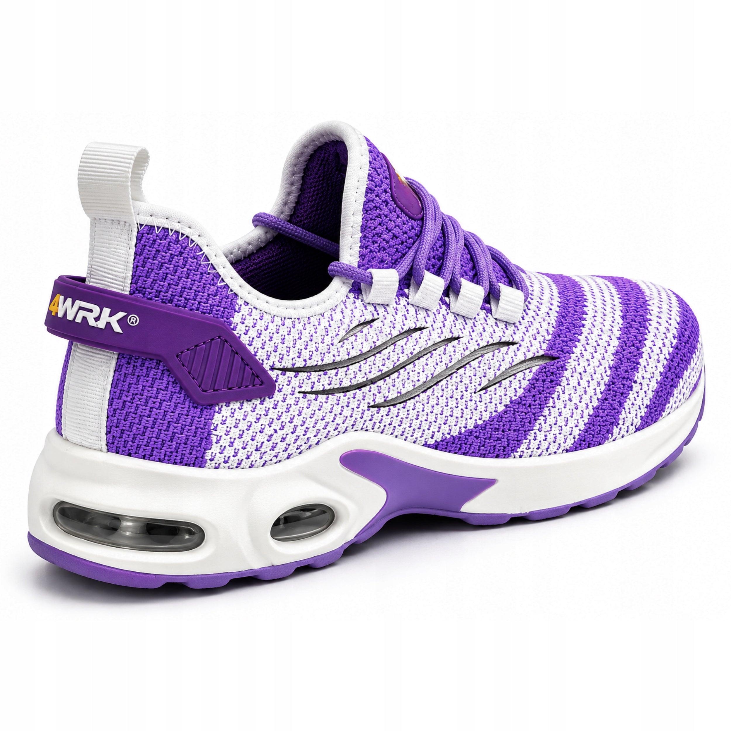 Women's Work Shoes Sneakers S1 Mesh Breathable Lightweight with Health and Safety Toe Manufacturer code Buty damskie robocze półbuty z podnoskiem