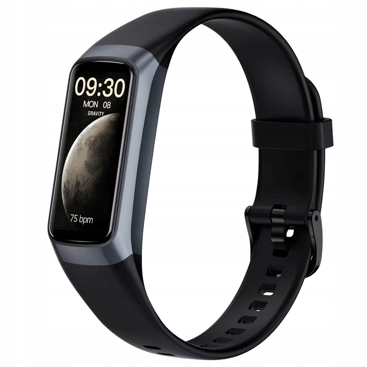 Women's Youth SMARTWATCH Photos SMS SMARTBAND FITNES TALK function Manufacturer code 181375920