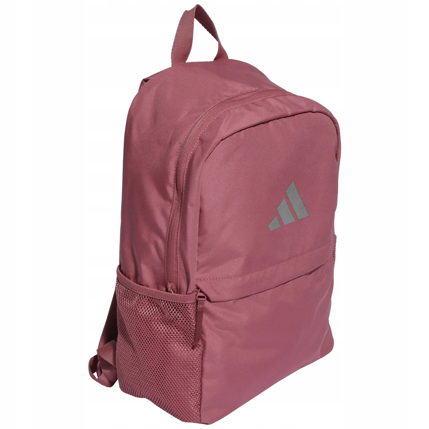 Women's adidas Sport Padded Backpack HT2450 Brand adidas