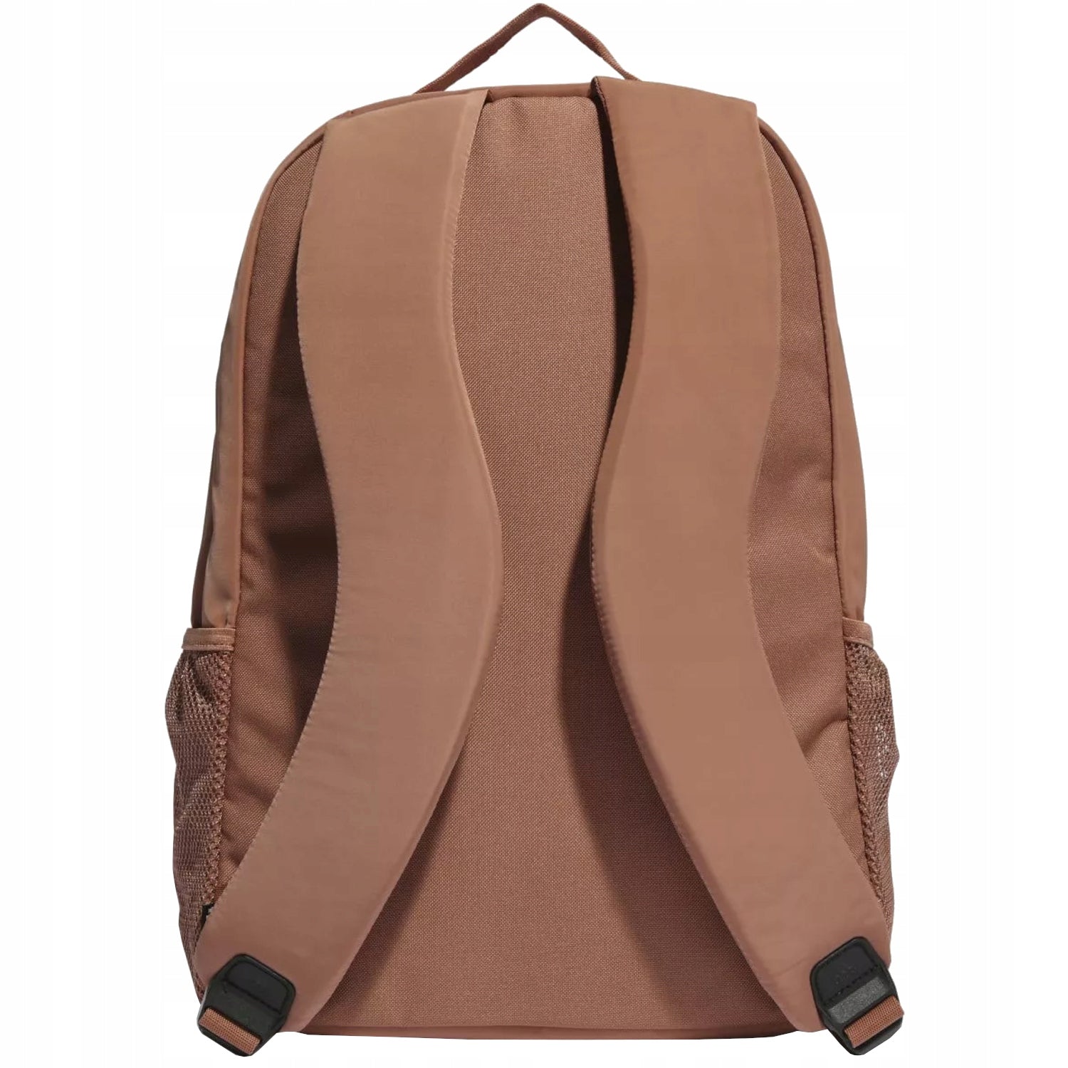Women's adidas Sport Padded Backpack IC5082 Additional features none with pockets