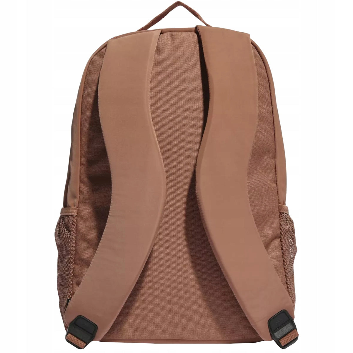 Women's adidas Sport Padded Backpack IC5082 Additional features none with pockets