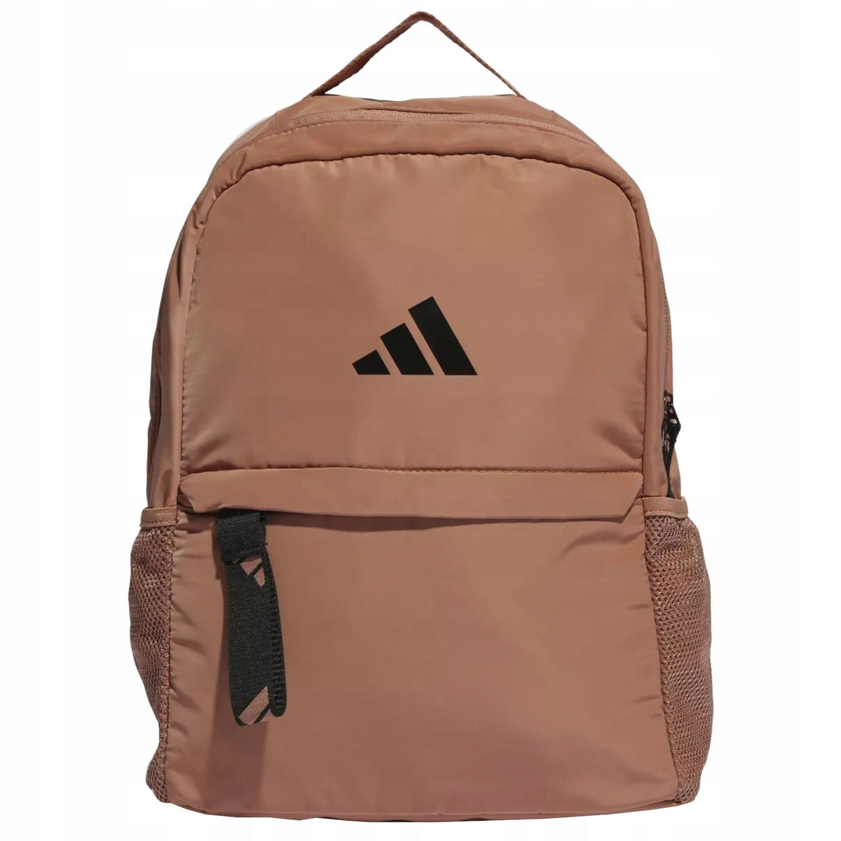 Women's adidas Sport Padded Backpack IC5082
