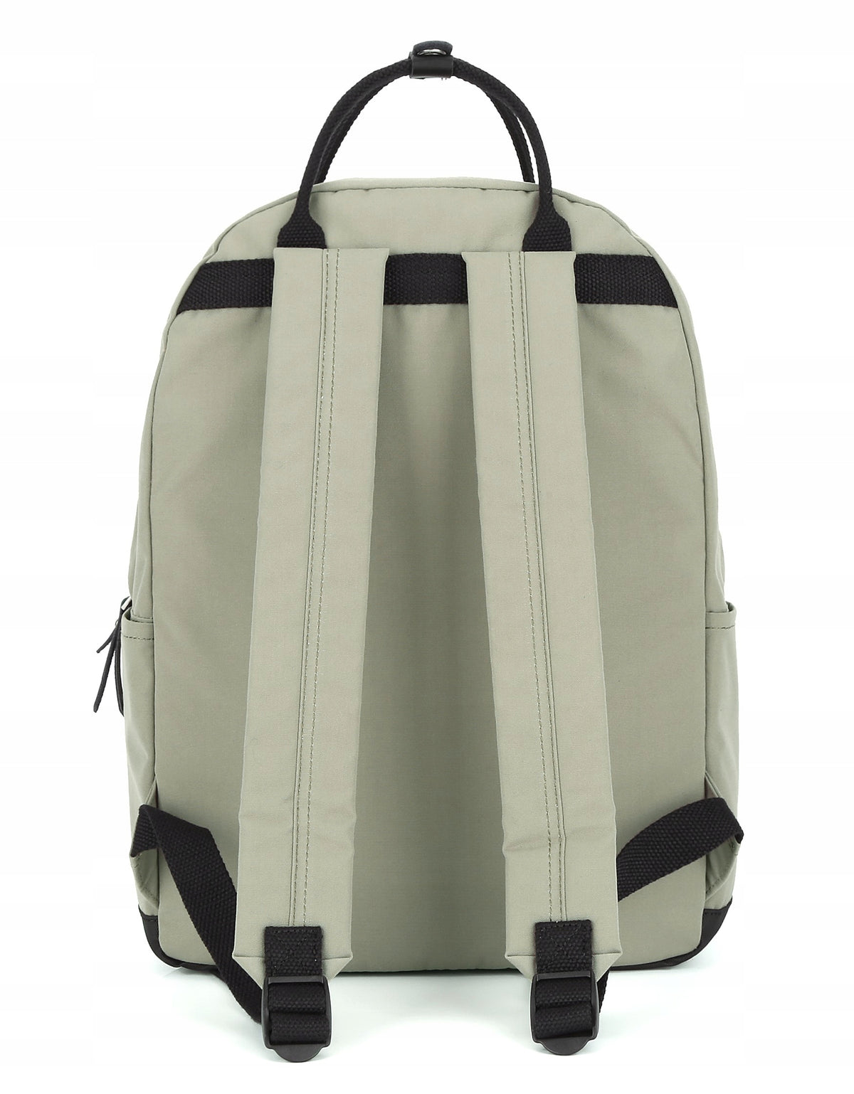 Women's backpack HIMAWARI for laptop for school work every day A4 Packaging status original