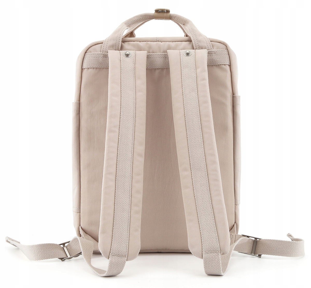 Women's backpack Himawari fashionable sports school satchel laptop bag Brand Himawari