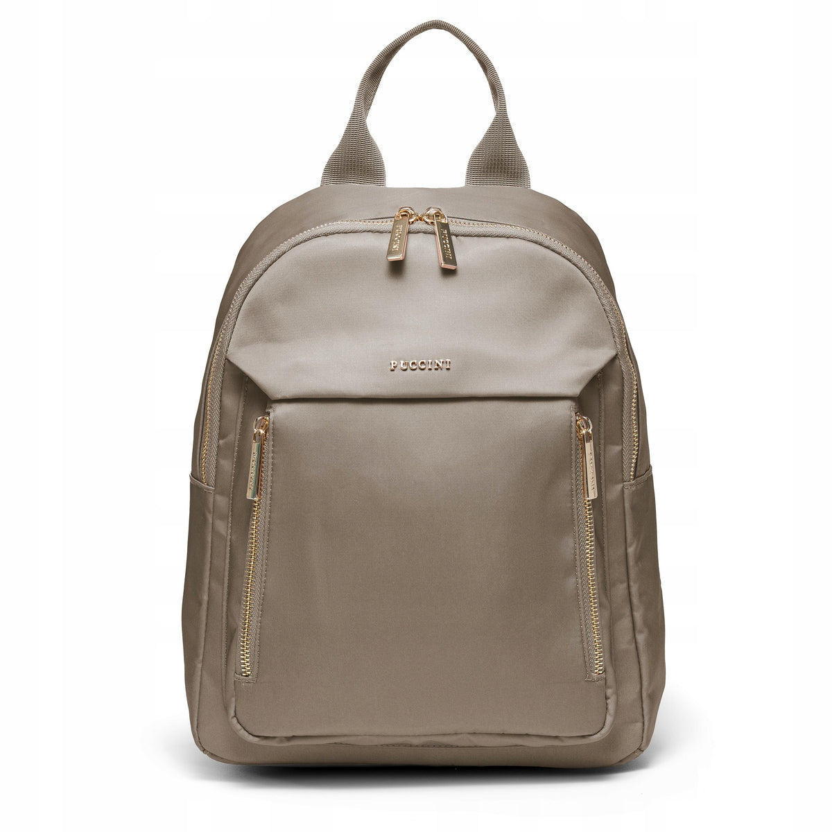 Women's backpack PUCCINI Pulse Collection PM9033 Brand PUCCINI