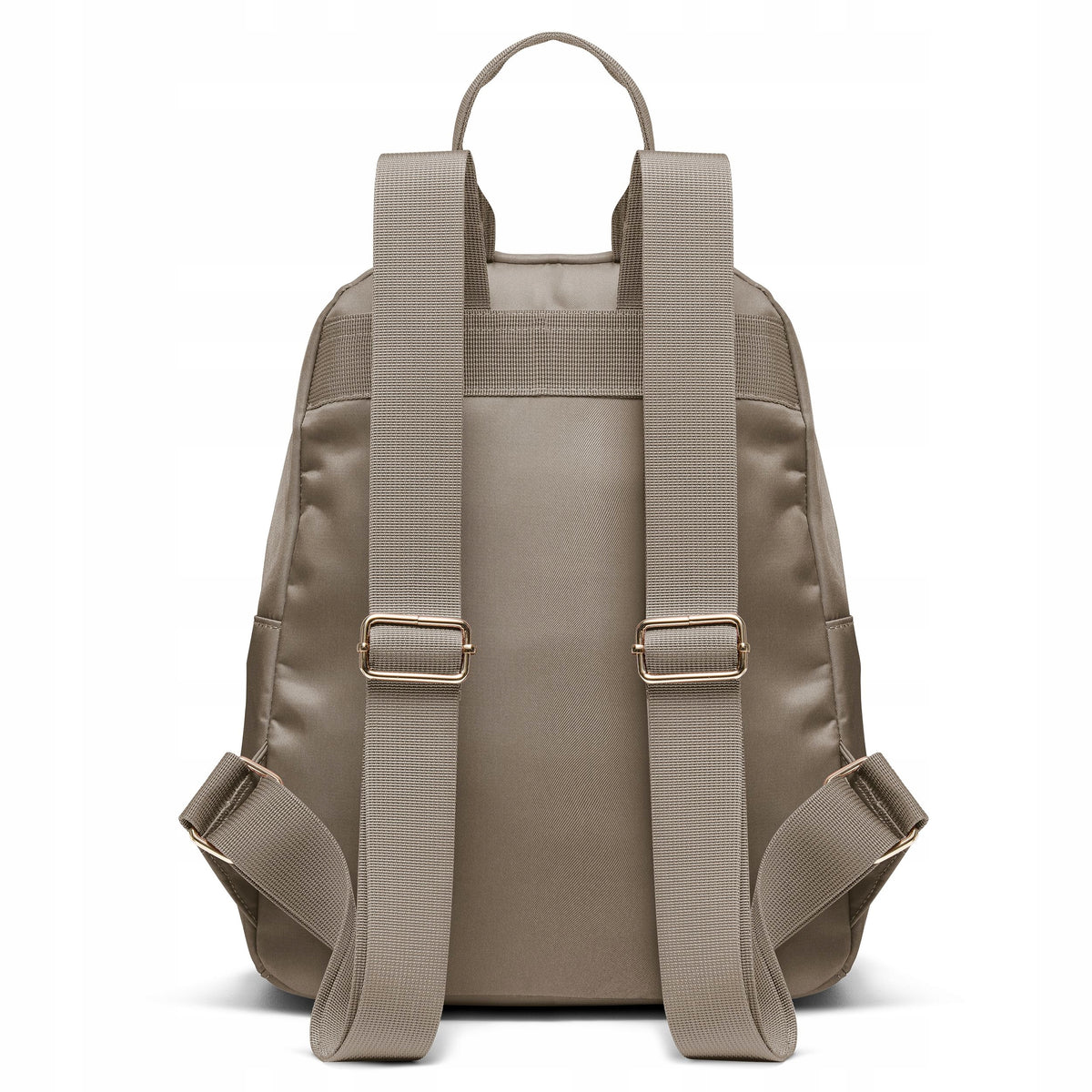 Women's backpack PUCCINI Pulse Collection PM9033 Manufacturer code PM9033-2