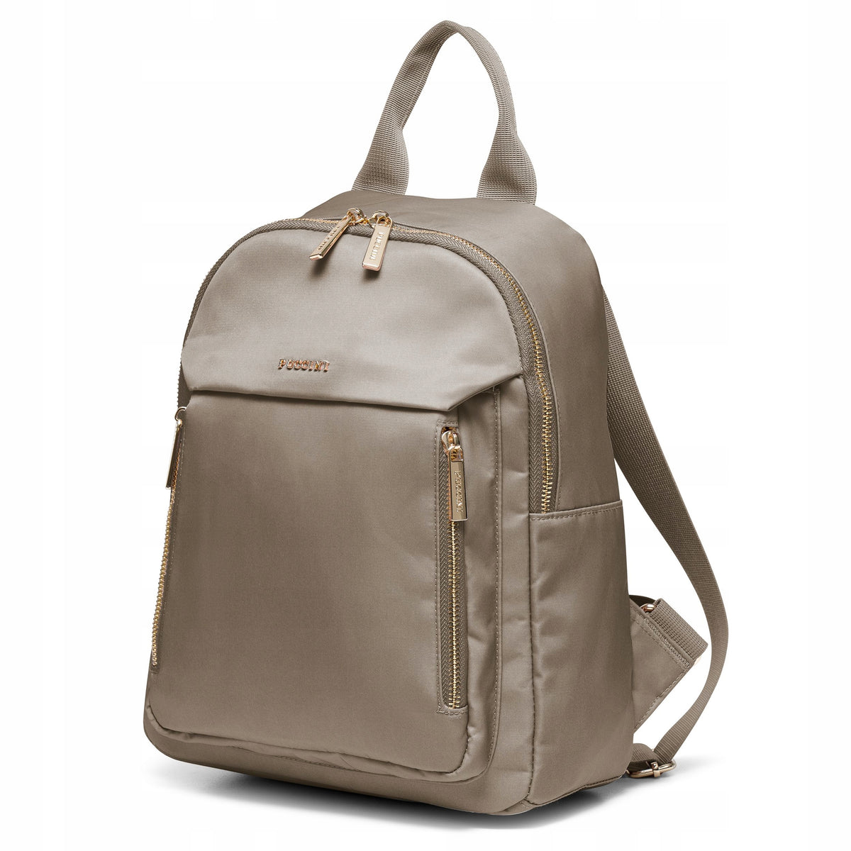 Women's backpack PUCCINI Pulse Collection PM9033