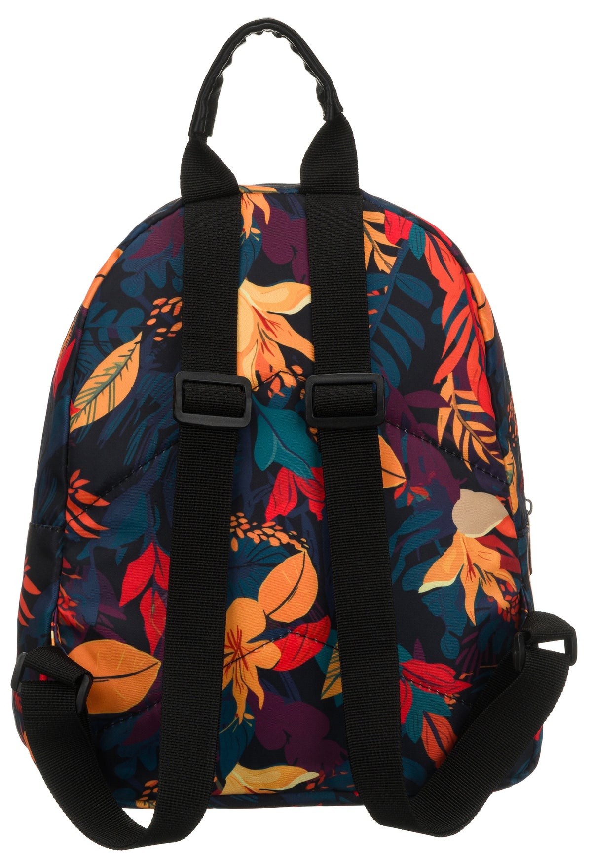 Women's backpack urban school sports patterned lightweight backpack ROVICKY Brand Rovicky