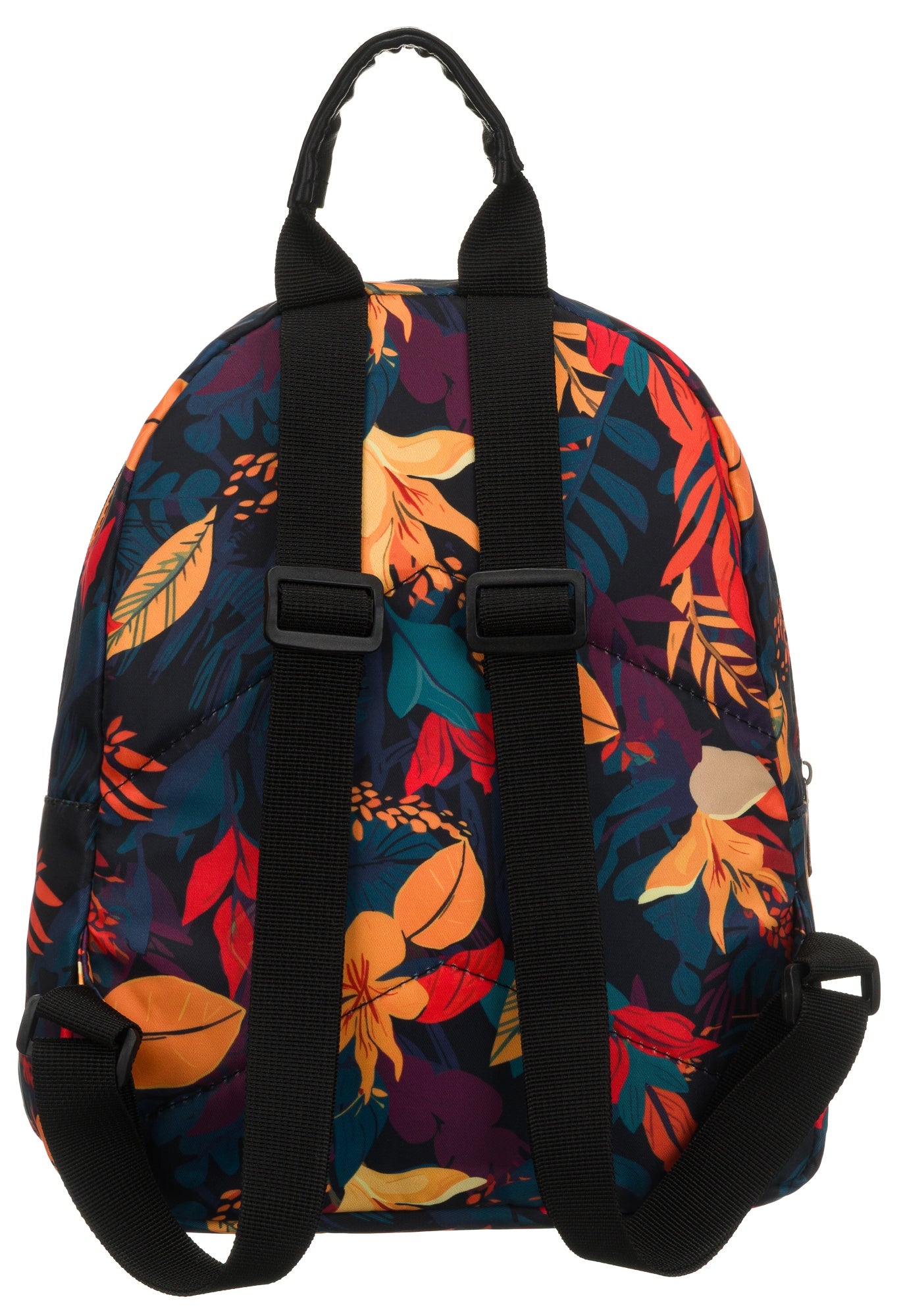 Women's backpack urban school sports patterned lightweight backpack ROVICKY Brand Rovicky