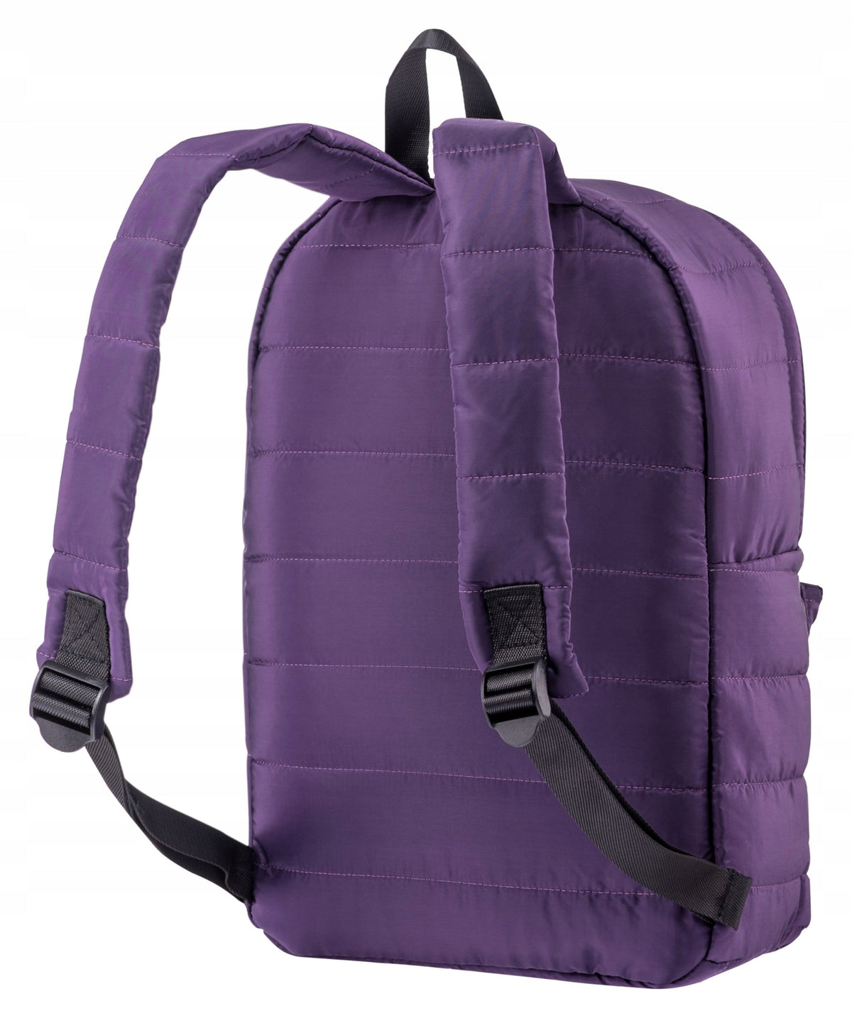 Women's city backpack IGUANA ENIO Brand Iguana