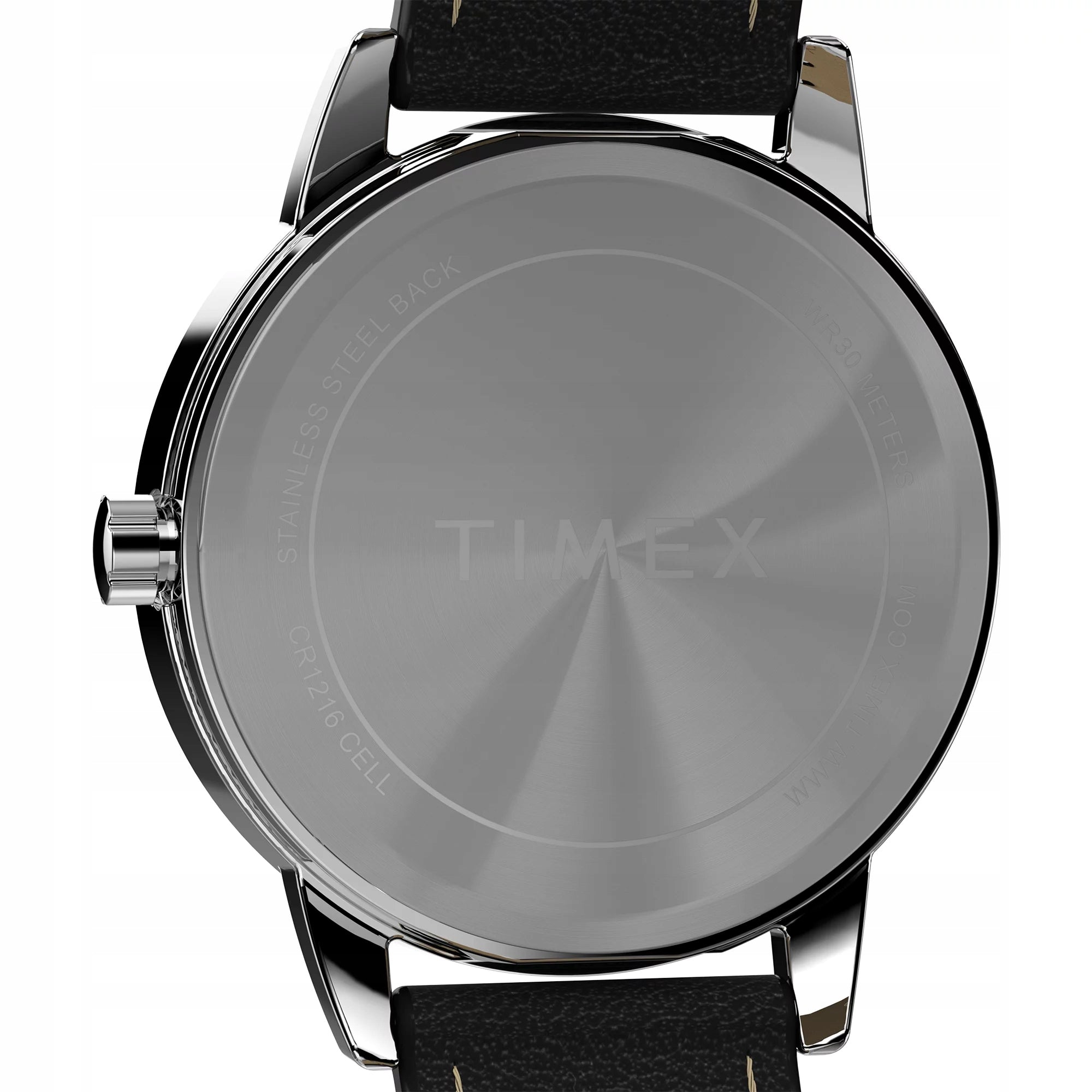 Women's classic watch TIMEX TW2W32500 Manufacturer code TW2W32500