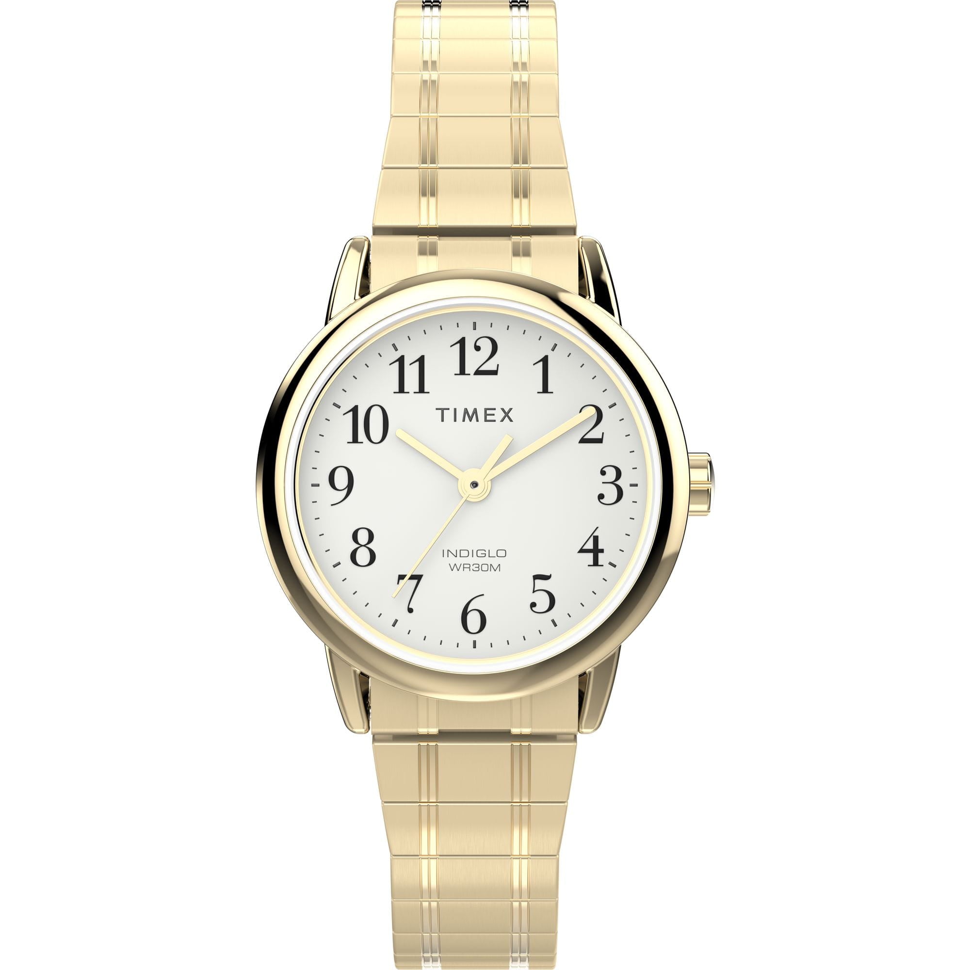 Women's classic watch TIMEX TW2W52400 Brand Timex