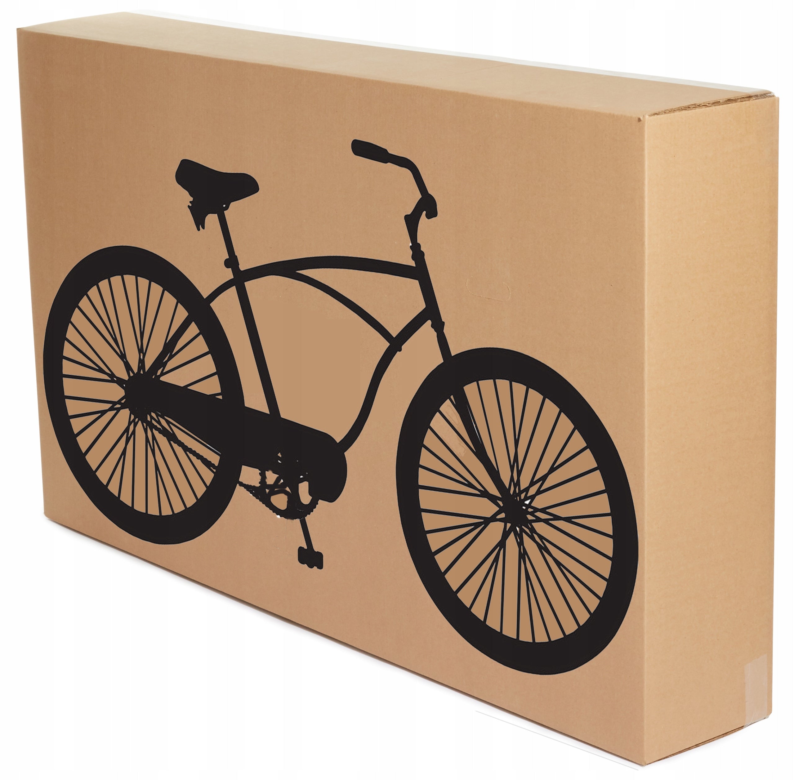 Women's e-bike city 26 beach cruiser lady RoyalBi 250W Brand RoyalBi