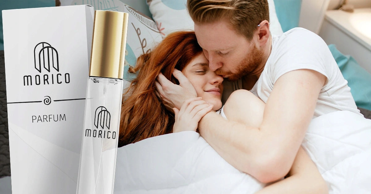 Women's perfume 30 ml CLOE perfume PERFUME D035 EAN (GTIN) 5904050515253