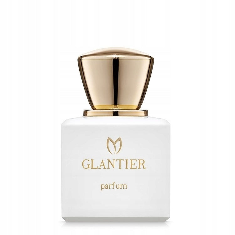 Women's perfume Glantier Premium 585 floral for her - 50 ml