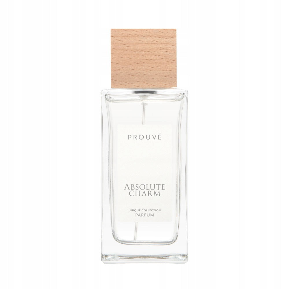 Women's perfume PROUVE ABSOLUTE CHARM 100 ml - inspired + perfume list